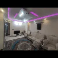 ویلایی دوطبقه دربست بازسازی هرطبقه2خواب|فروش خانه و ویلا|اصفهان, پوریای ولی|دیوار