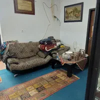 اجاره خانه ویلایی ۱۱۰ متری ۲ واحدی|اجارهٔ خانه و ویلا|ساری, |دیوار