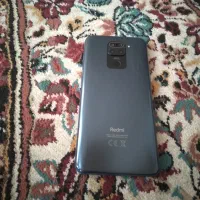 نوت ۸ معمولی