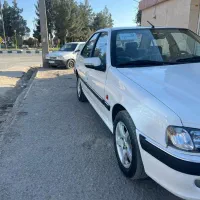 پژو پارس مدل 94|خودرو سواری و وانت|زابل, |دیوار