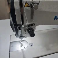 چرخکار و اتوکار