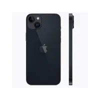 IPhone 14 midnight