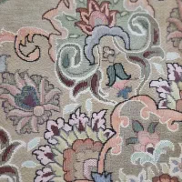 یک جفت روفرشی 9 متری