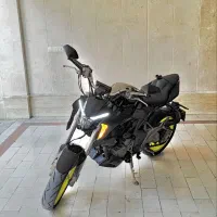 zontes r 250 زونتس ۲۵۰ آر کویر|موتورسیکلت|تهران, تهرانپارس غربی|دیوار