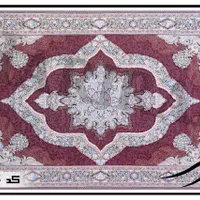 روفرشی در دهها مدل عمده و خرده  فروشی|روفرشی|همدان, |دیوار