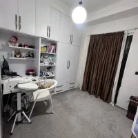 فروش 85 متری  در قلب  شهر  /فول  /کد ۳۹۹|فروش آپارتمان|تنکابن, |دیوار