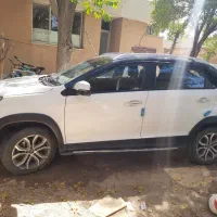 x22 بهمن ۹۹تحویل۱۴۰۰|خودرو سواری و وانت|شاهین‌شهر, شهرک سایت|دیوار