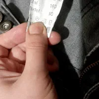 شلوار لی برند ،زنانه سایز ۳۲|لباس|مشهد, گلبرگ شمالی|دیوار