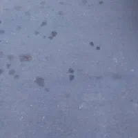 پلاستر بلوک کاری سنگ کاری