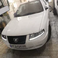 صافکاری و نقاشی .P D R لمس برتر