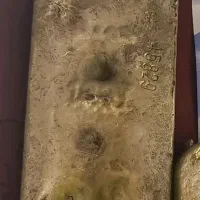 آبشده نقره|جواهرات|تهران, لاله زار|دیوار