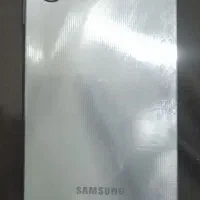 گوشی a06 در حد نو کم کار