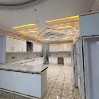 اجرایی بک تی وی.کمد دیواری.کابینت .جاکفشی|خدمات پیشه و مهارت|زاهدان, |دیوار