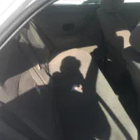 سمند lx ef7 مدل ۹۶|خودرو سواری و وانت|شیراز, شیخ علی چوپان|دیوار