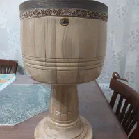 تنبک گلشن