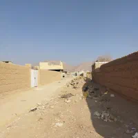 دو عدد زمین مسکونی126متر عطار|فروش زمین و ملک کلنگی|نجف‌آباد, فاز ۳ شهرک آزادگان|دیوار