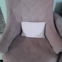 مبلمان 11 نفره|مبلمان خانگی و میز عسلی|مشهد, شاهد (شهرک غرب)|دیوار