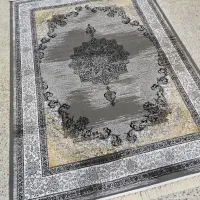 تغییر دکوراسیون خانه با تعویض فرش کهنه با نو