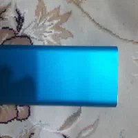 پاوربانک دست ساز شارژ سریع