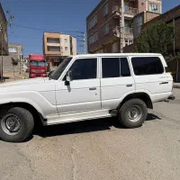 استیشن فرماندهی|خودرو سواری و وانت|سقز, |دیوار