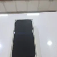 آیفون 16 نرمال 128 مشکی|موبایل|کرج, مصباح|دیوار