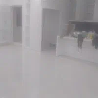 اقاهستم نظافتچی|خدمات نظافت|زاهدان, |دیوار