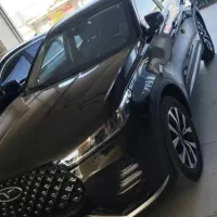 تیگو 7پور پریمیوم