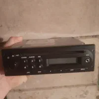 ضبط ماشین ال نود