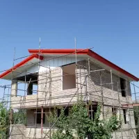 سوله سازی،سبک سازی،اسکلت فلزی،جوشکاری،سایبان