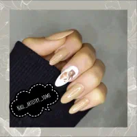 تخفیف یلدایی کاشت ناخن ۲۵۰ کاشت مژه هیدن۱۵۰ تا ۲۵۰|خدمات آرایشگری و زیبایی|سنندج, |دیوار