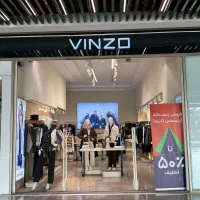 استخدام فروشنده برند