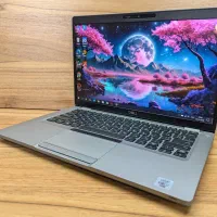 لپتاپ Dell 5410 i7 نسل ۱۰|رایانه همراه|بندرعباس, |دیوار
