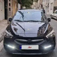 شاهین جی بیرنگ،بدون ریالی خرج،یکسال بدنه و ثالث|خودرو سواری و وانت|تهران, فرزانه|دیوار