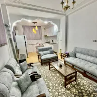 رهن راه جدا / ۶۵ متری و دو خواب / ابوذر