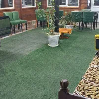 استخدام فوری ۴نیرو برای کافه رستوران بام سبزقلاتوک|استخدام خدمات فروشگاه و رستوران|اشنویه, |دیوار