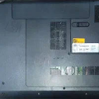 لبتابhpاینچ16|رایانه همراه|شیراز, فرگاز|دیوار