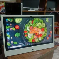 کامپیوتر همه کاره برند Enovate با سی پیو i5