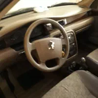 سمند ۸۱|خودرو سواری و وانت|کرج, ساماندهی|دیوار