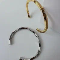 دستبند و خلخال