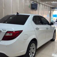 دنا پلاس اتومات آپشنال توربو|خودرو سواری و وانت|تهران, جی|دیوار