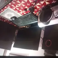برای فروش