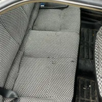 فروش پژو ۴۰۵|خودرو سواری و وانت|خمام, |دیوار