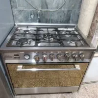 اجاق گاز فردارخارجی