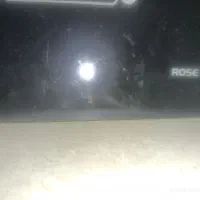 اجاق گاز ۴ شعله رز گاز