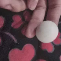 سنگ الماس اسیاب