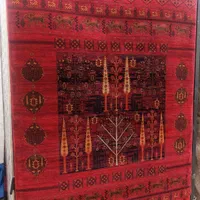 روز پدر ،فرش اصل ،کارخانه در بندرعباس|فرش|بندرعباس, |دیوار