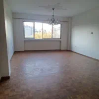 125-متر-فول-امکانات-بازسازی-شده-کاناپه-خور