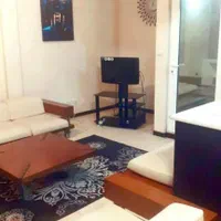 اجاره سوییت