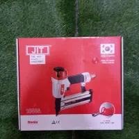 میخکوب منگنه کوب جیت کره رونیکس 1850 f30 f50 8016|ابزارآلات|شیراز, تحویلی|دیوار