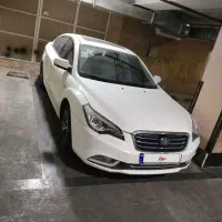 بسترن b50f 96 کم کار